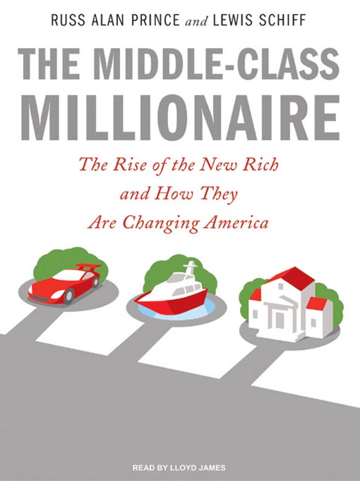 Click image to view full cover